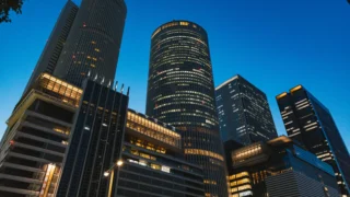 名古屋、尾張エリア