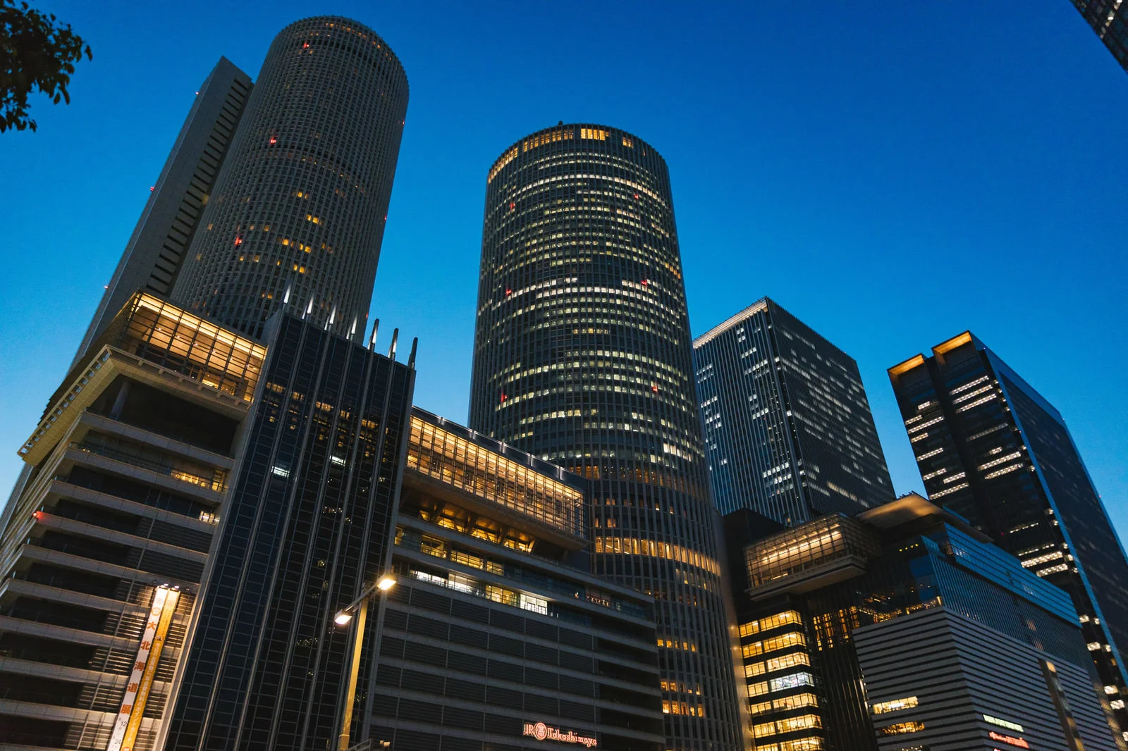 【名古屋、尾張】コスパ重視 こども連れ向け おすすめお出かけスポット